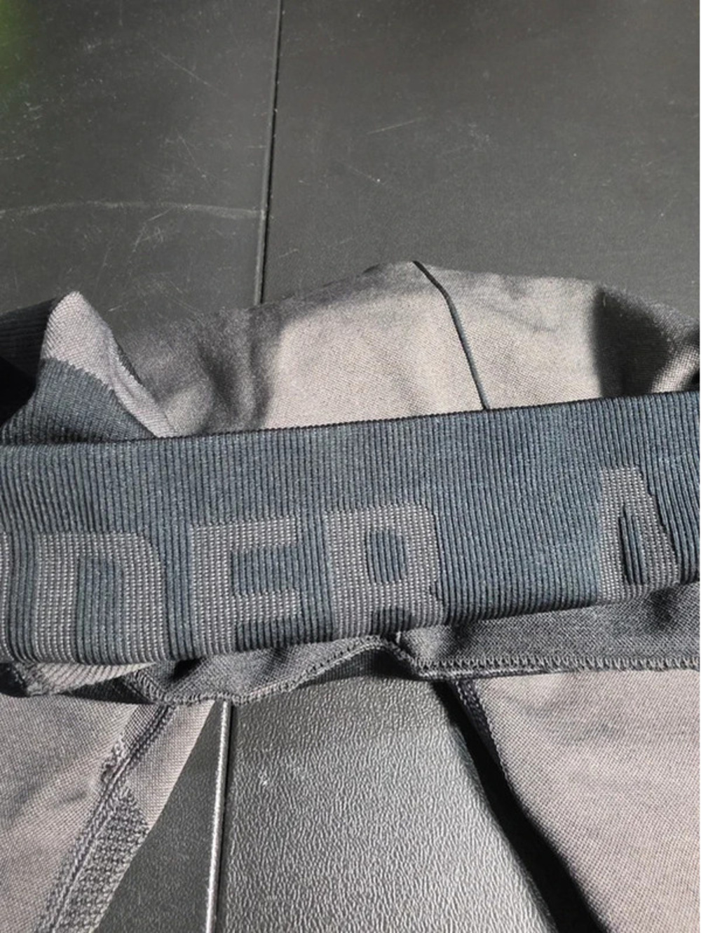 Under Armor - Picture 4 of 5